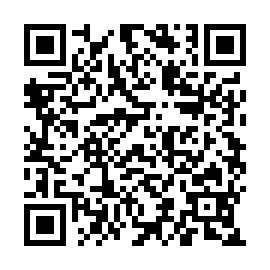QR 02f5c92