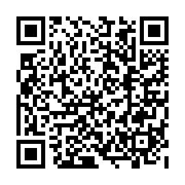 QR 02f76ad