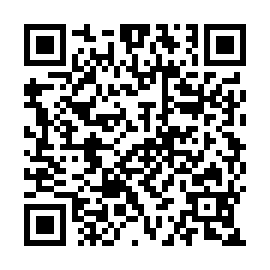 QR 02f7cb3
