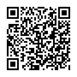 QR 02f866c