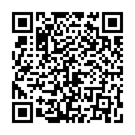 QR 02f915b