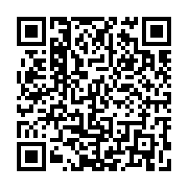 QR 02f9186