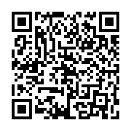 QR 02f93c0