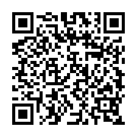 QR 02f94ad