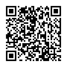 QR 02f976b