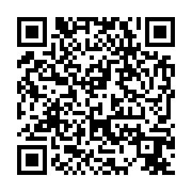 QR 02fb869