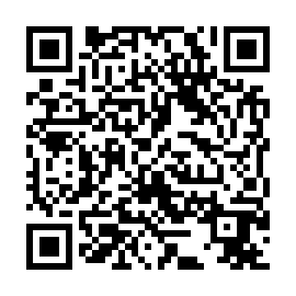 QR 02fe4e2