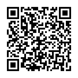 QR 02ff10a