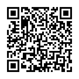 QR 02ff496