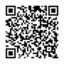 QR 02ff4a4