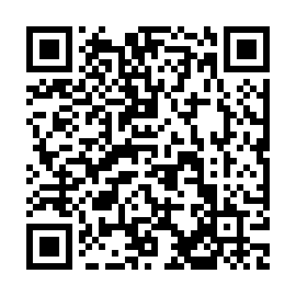 QR 0300597