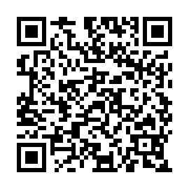 QR 0300c67