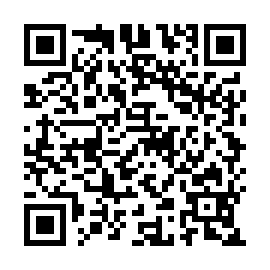 QR 03019c1