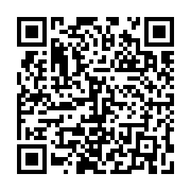 QR 03021bc