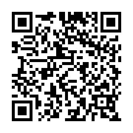QR 03022e1