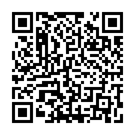 QR 0302356