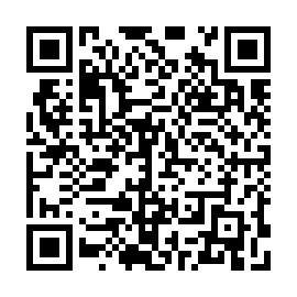 QR 0302553