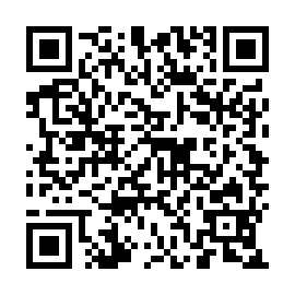 QR 0302a7e