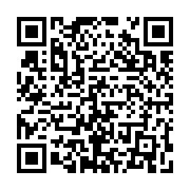 QR 030557b