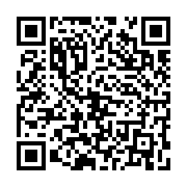QR 030616d