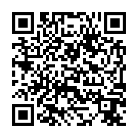 QR 0306857