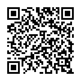 QR 03074ed