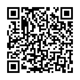 QR 0307b66