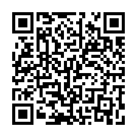 QR 0308216