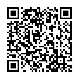 QR 030892b