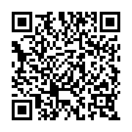 QR 03089d0