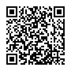 QR 0308abf