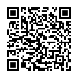 QR 0308b98