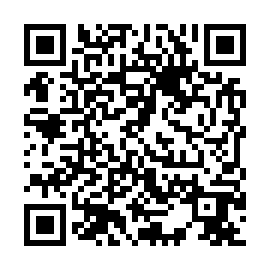 QR 030a301