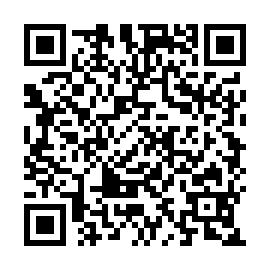 QR 030ad40