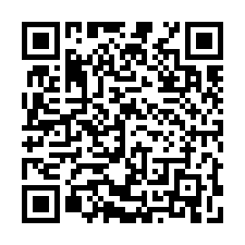 QR 030b618
