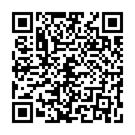 QR 030c0c5