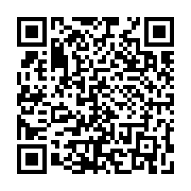 QR 030c0cb