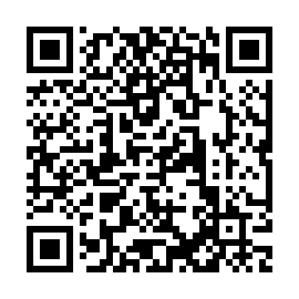 QR 030c493