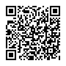 QR 030d5ec