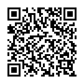 QR 030d9d2