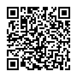 QR 030ddf8