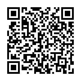 QR 030e04c