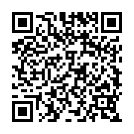 QR 03103ad