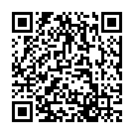 QR 031074e