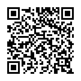 QR 0310e0a