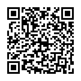 QR 03113d1