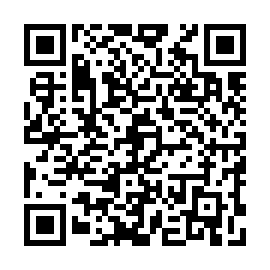 QR 0311bde