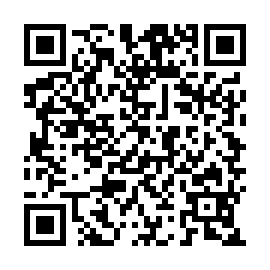 QR 031283e