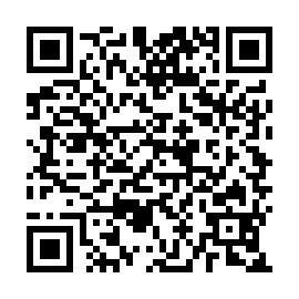 QR 0312bae
