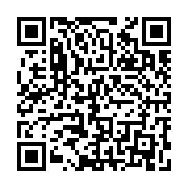QR 0312c06